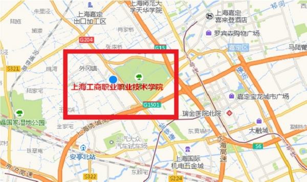 PICH现代服务开云在线官网手机版登