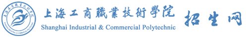 开云在线官网