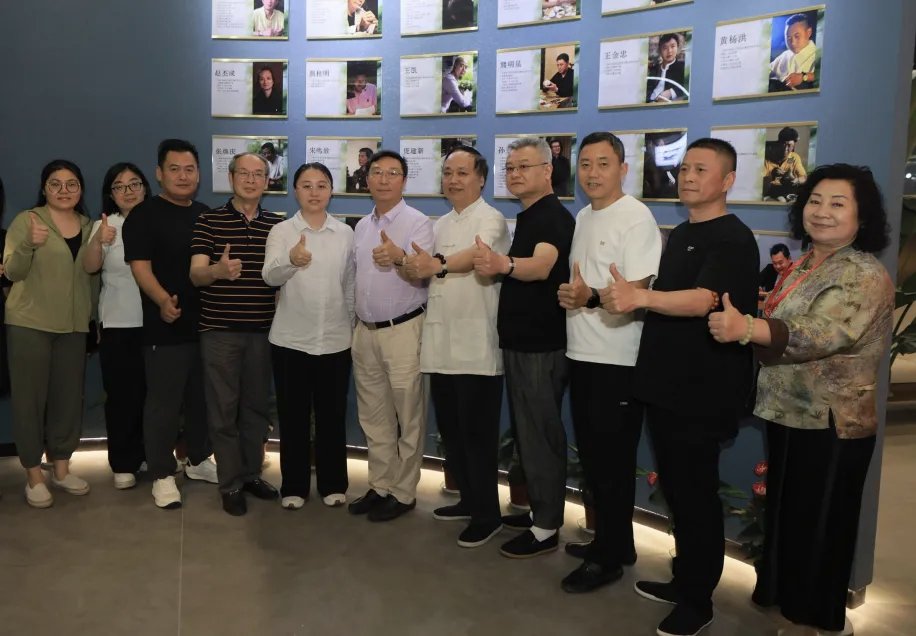 精雕细刻”的独特艺术魅力