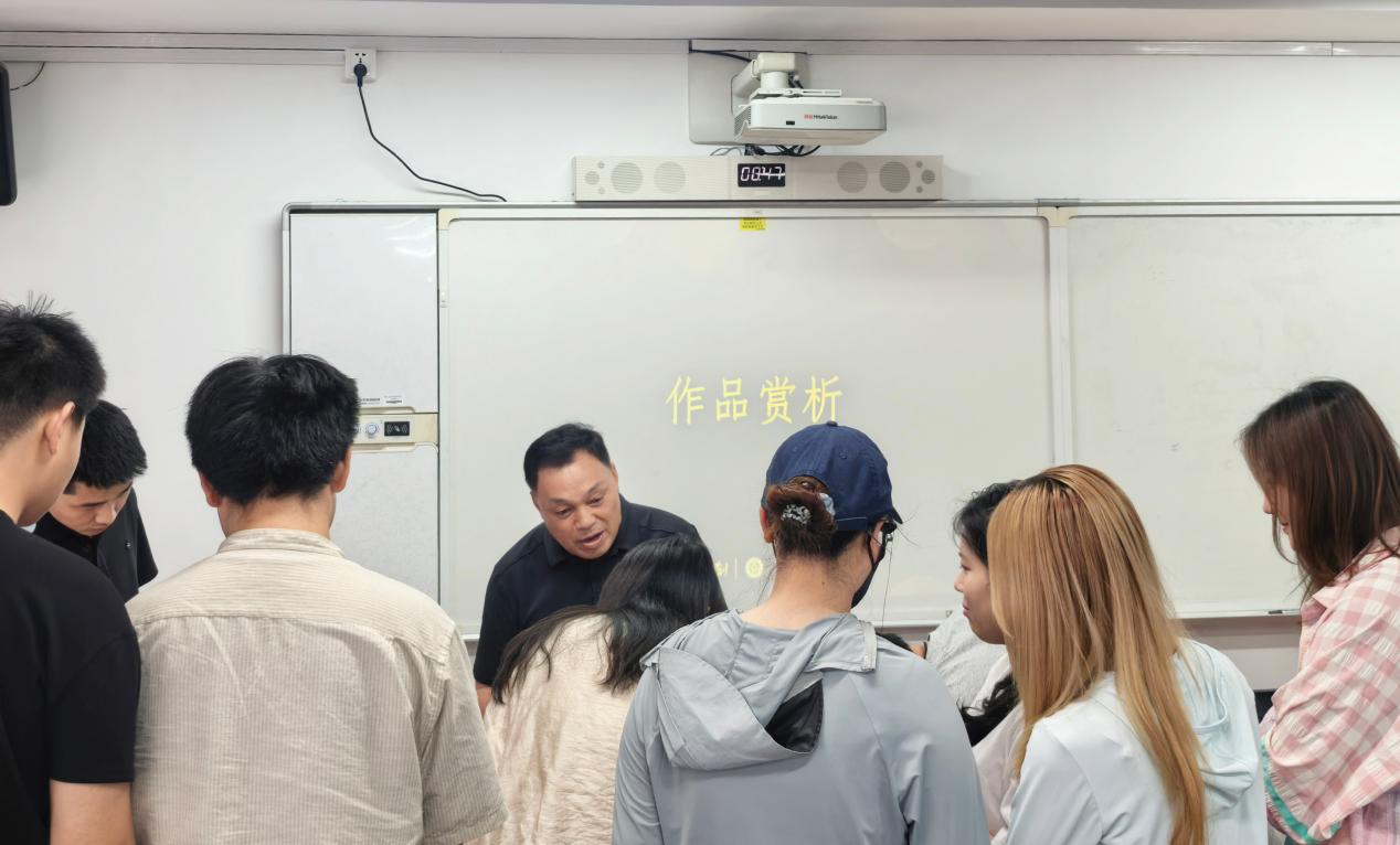 开云在线官网app下载