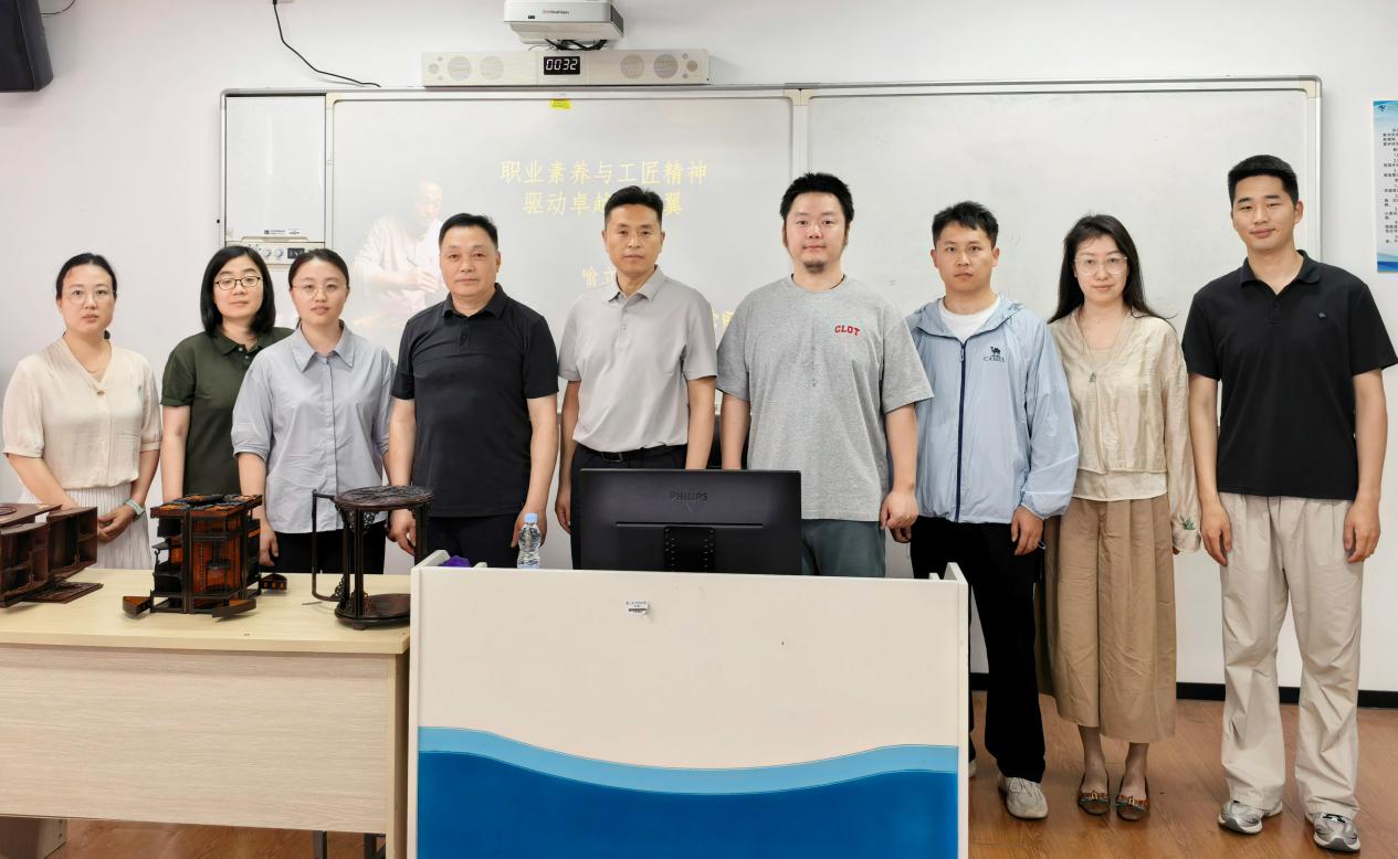 开云在线官网