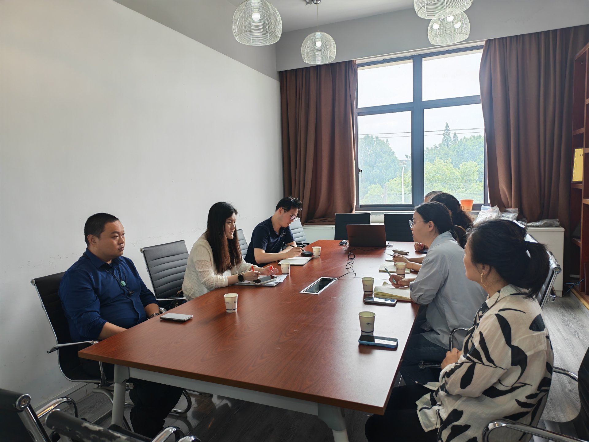 开云在线官网新手怎么玩正式启动教师下