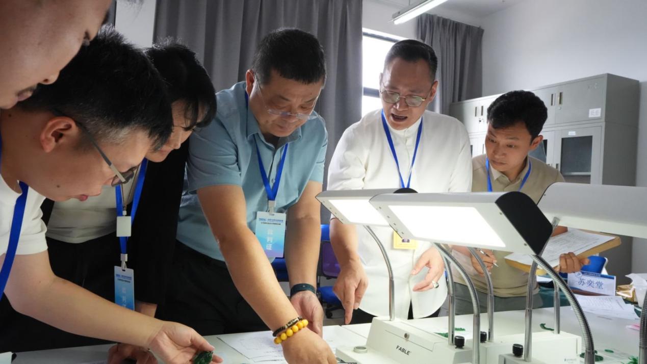 金廷坊(上海)艺术研究中心